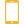 smartphone-call
